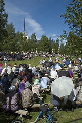 Avaa kuva uuteen ikkunaan