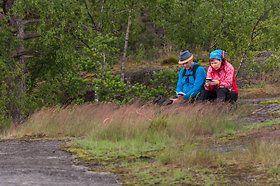 Katso suurempi versio kuvasta