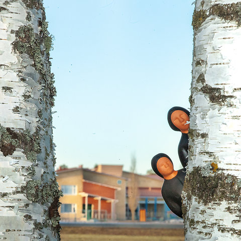 Katso suurempi versio kuvasta