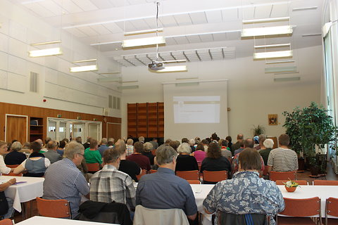 Katso suurempi versio kuvasta