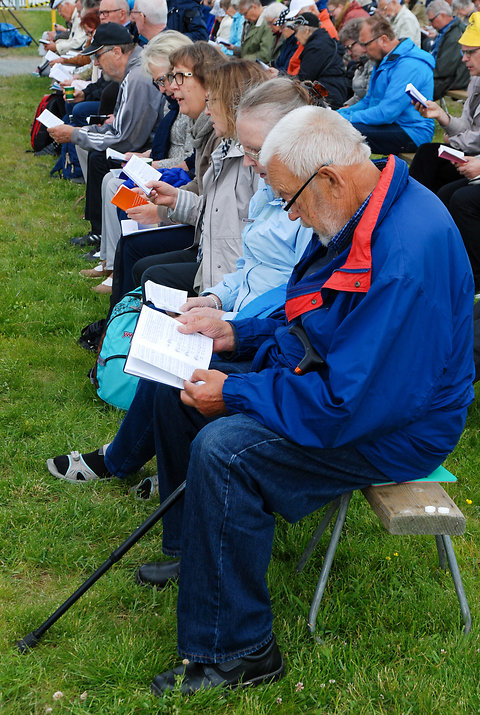 Katso suurempi versio kuvasta