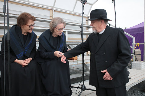 Katso suurempi versio kuvasta