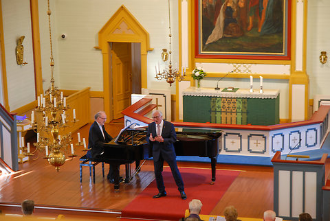 Katso suurempi versio kuvasta