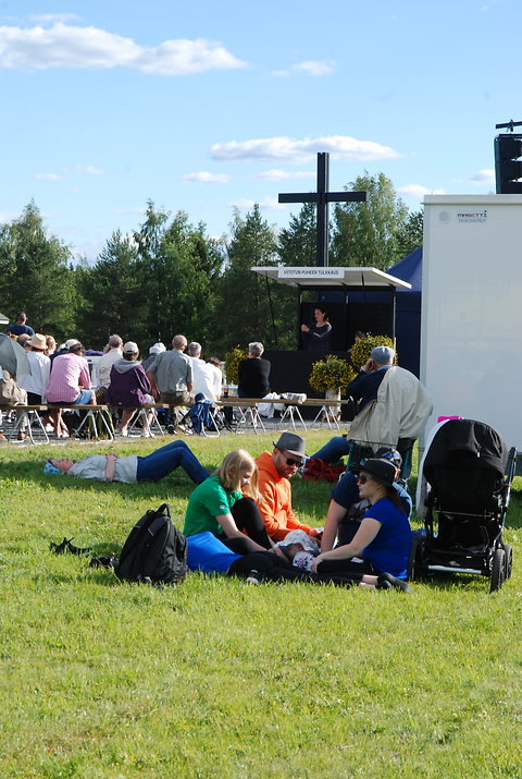 Katso suurempi versio kuvasta