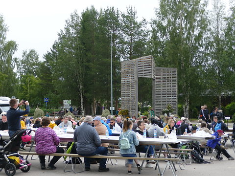 Katso suurempi versio kuvasta