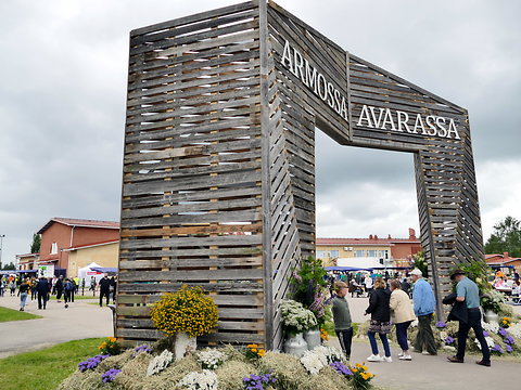 Katso suurempi versio kuvasta