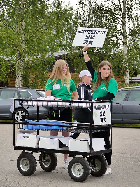 Katso suurempi versio kuvasta