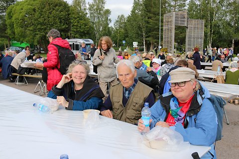 Katso suurempi versio kuvasta