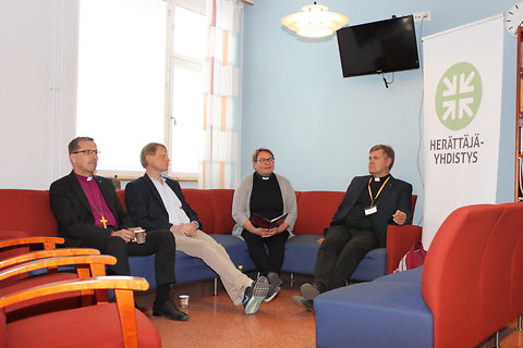 Katso suurempi versio kuvasta