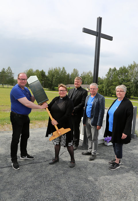 Katso suurempi versio kuvasta