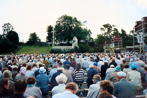 Turku 1990
