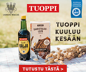 Linkki avautuu uuteen selainikkunaan Mikäli juhlilla koet kohdanneesi epäasiallista käytöstä tai epäilet kokeneesi häirintää, ota yhteyttä Kuopion hiippakunnan häirintäyhdyshenkilöihin.