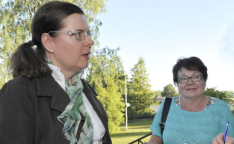 Katso suurempi versio kuvasta