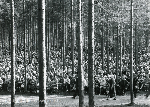 Lapinlahti 1977